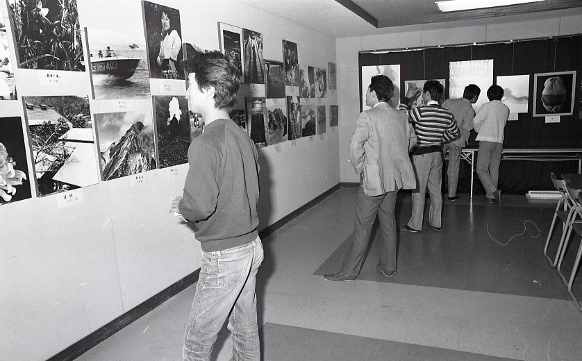 1974 ぬのしり写真展123.jpg